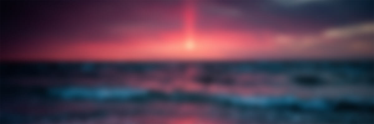 天信源码网_精品源码网站