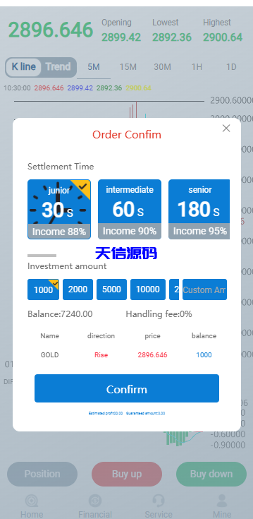 图片[4]-多语言海外微盘系统/虚拟币外汇微交易/秒合约时间盘源码-天信源码网-精品源码网站