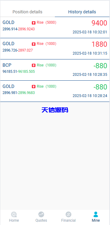 图片[5]-多语言海外微盘系统/虚拟币外汇微交易/秒合约时间盘源码-天信源码网-精品源码网站