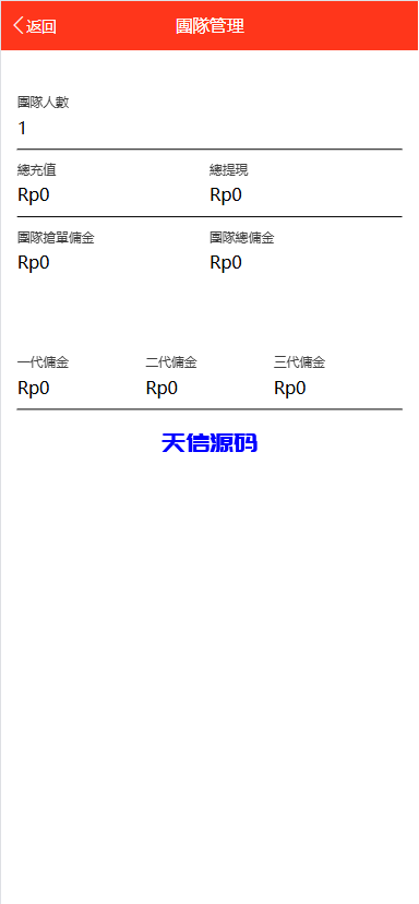 图片[7]-多语言海外商城刷单源码/叠加组/暗扣/手动派单/重置单数-天信源码网-精品源码网站