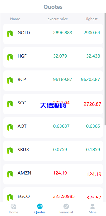 图片[6]-多语言海外微盘系统/虚拟币外汇微交易/秒合约时间盘源码-天信源码网-精品源码网站