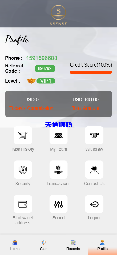 图片[10]-海外抢单刷单系统/幸运单/连单卡单/订单重置/订单评价-天信源码网-精品源码网站