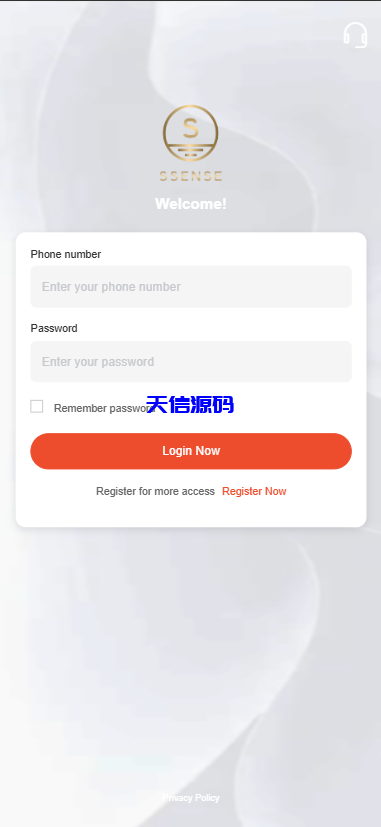 图片[3]-海外抢单刷单系统/幸运单/连单卡单/订单重置/订单评价-天信源码网-精品源码网站