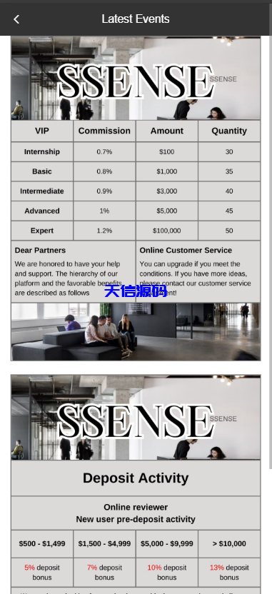 图片[4]-海外抢单刷单系统/幸运单/连单卡单/订单重置/订单评价-天信源码网-精品源码网站