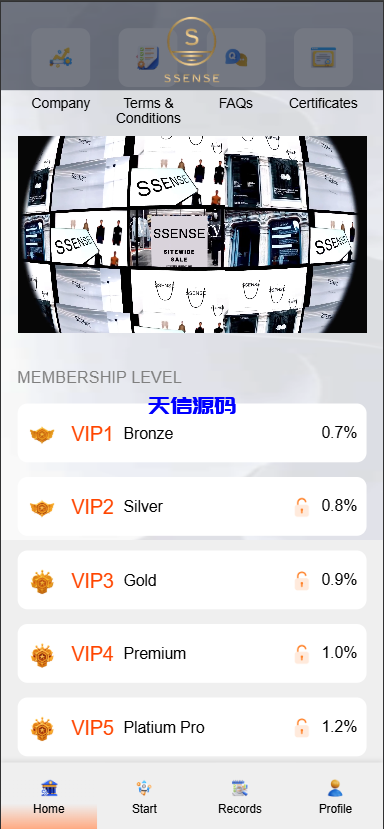 图片[7]-海外抢单刷单系统/幸运单/连单卡单/订单重置/订单评价-天信源码网-精品源码网站