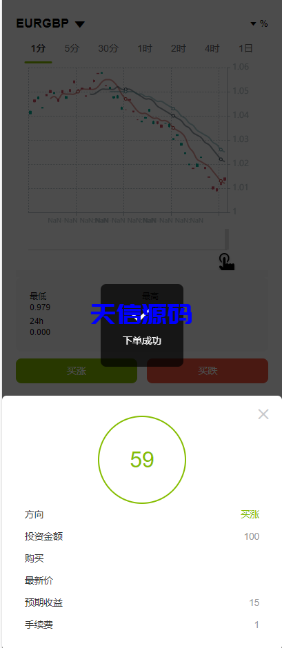 图片[11]-多语言海外微盘系统源码/贵金属/外汇/虚拟币-天信源码网-精品源码网站