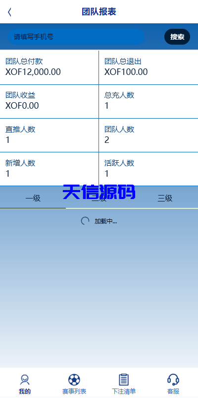 图片[8]-多语言海外反波胆系统/世界杯球盘源码/足球下注源码-天信源码网-精品源码网站