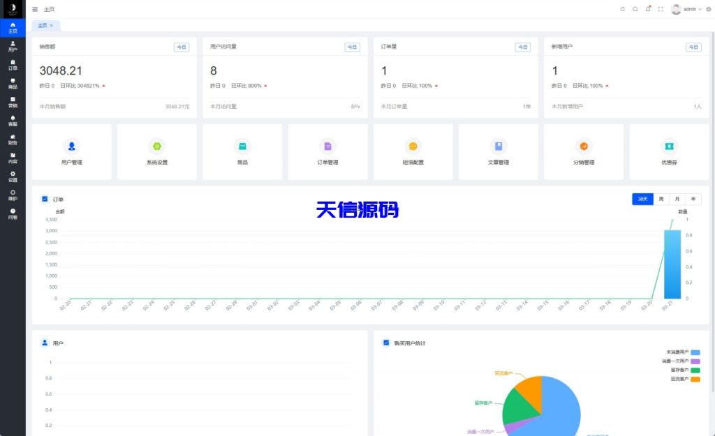 图片[14]-海外优惠卷商城系统/多语言优惠券回收商城源码/前端uniapp-天信源码网-精品源码网站