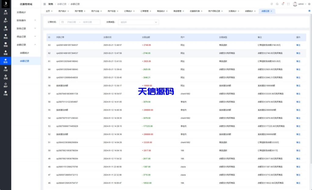 图片[18]-海外优惠卷商城系统/多语言优惠券回收商城源码/前端uniapp-天信源码网-精品源码网站