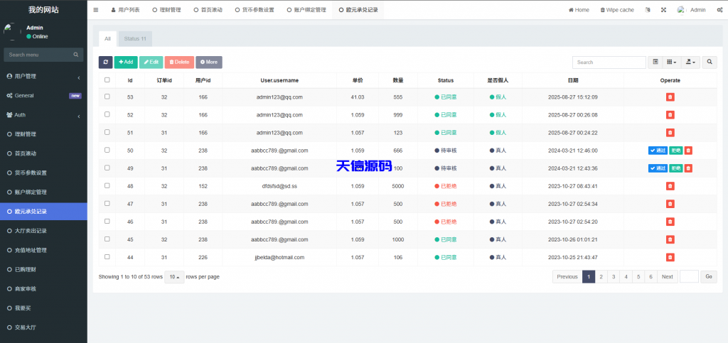 图片[18]-海外多语言承兑c2c场外交易系统/买u卖u交易源码/前端uniapp-天信源码网-精品源码网站