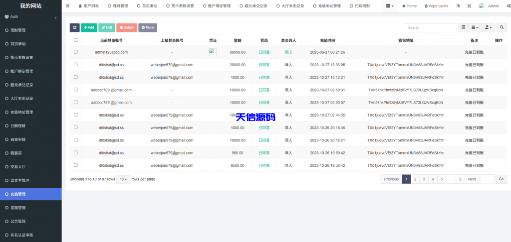 图片[23]-海外多语言承兑c2c场外交易系统/买u卖u交易源码/前端uniapp-天信源码网-精品源码网站