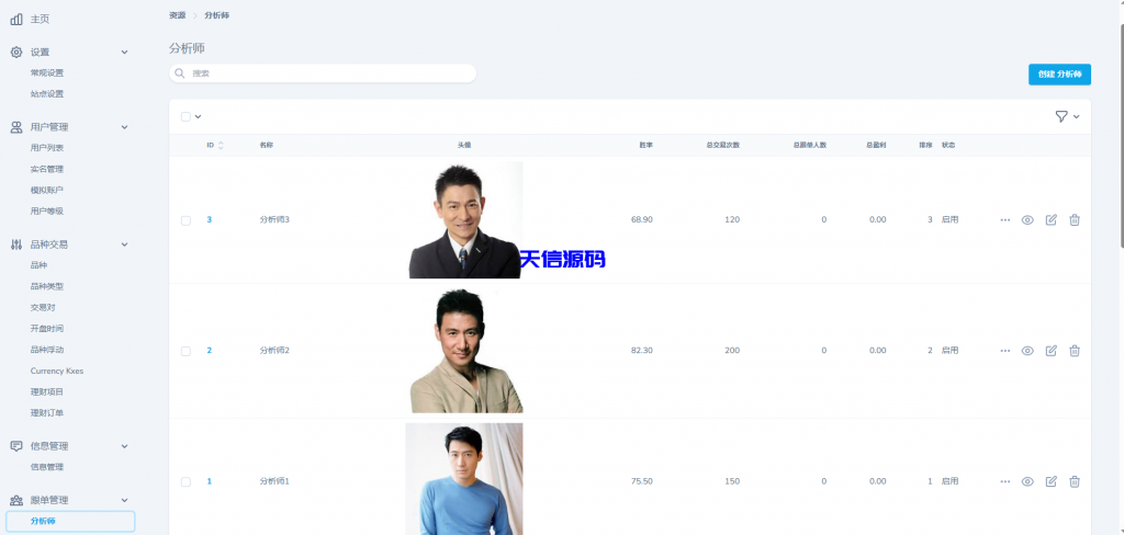 图片[26]-多语言外汇虚拟币贵金属能源高仿st7系统/前端uniapp-天信源码网-精品源码网站